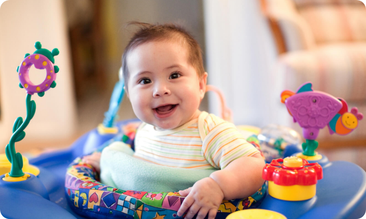 10 Skills Which Kids Will Learn