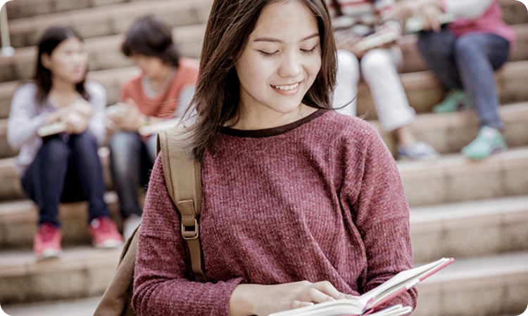 How to Create a Learning Environment