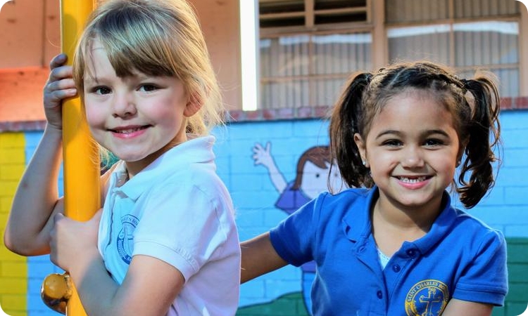 Full Day Session with New Activities