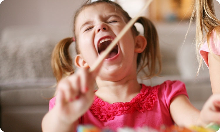 The Indoor Activities for Everyone