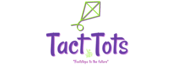 Tact Tots