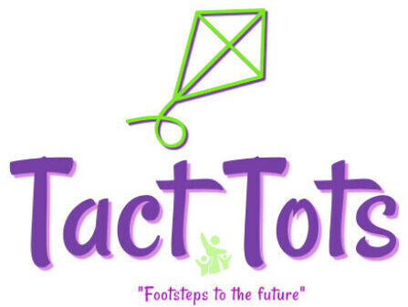 Tact Tots